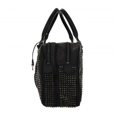 Large Product Preview Image 4