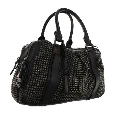 Large Product Preview Image 3