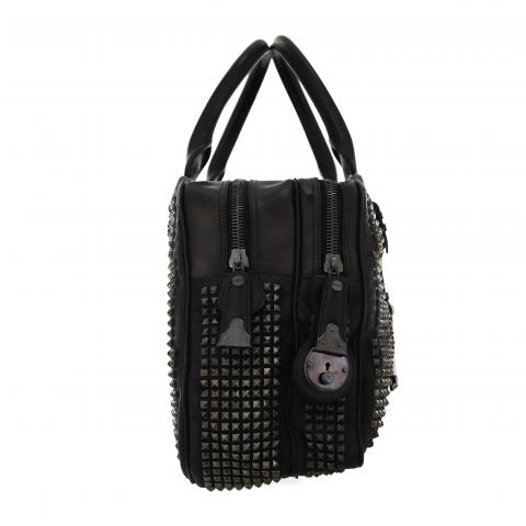 Large Product Preview Image 5