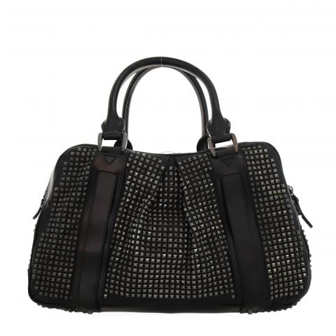 Large Product Preview Image 2