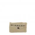 Small Product Preview Image 8