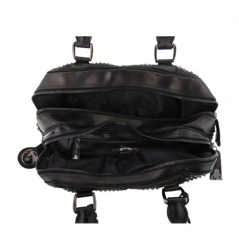 Large Product Preview Image 6