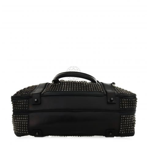 Large Product Preview Image 7
