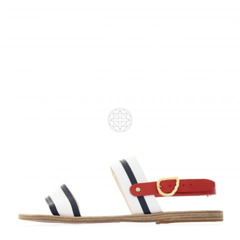 Large Product Preview Image 1