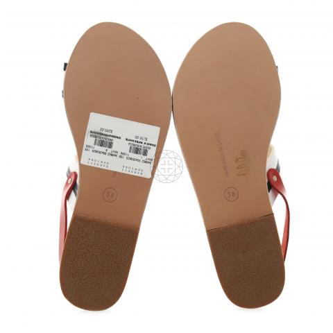 Large Product Preview Image 6