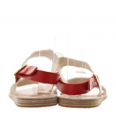 Large Product Preview Image 4