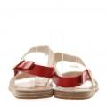 Small Product Preview Image 4