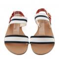 Small Product Preview Image 3