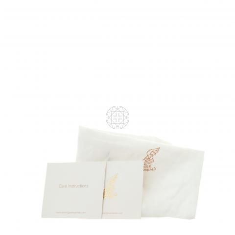 Large Product Preview Image 7