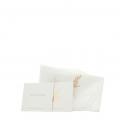 Small Product Preview Image 7