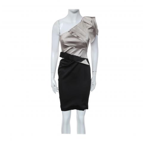 Large Product Preview Image 2