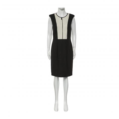 Large Product Preview Image 2