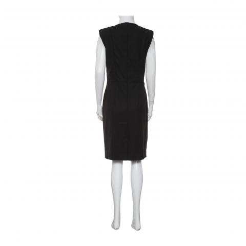 Large Product Preview Image 3