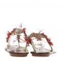 Small Product Preview Image 4