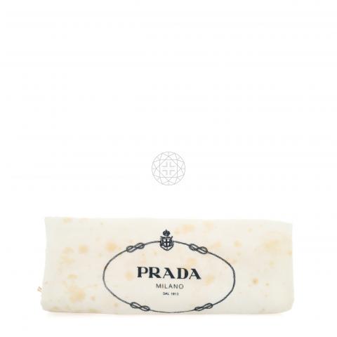 Large Product Preview Image 7