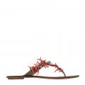 Small Product Preview Image 2