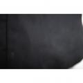 Small Product Preview Image 6