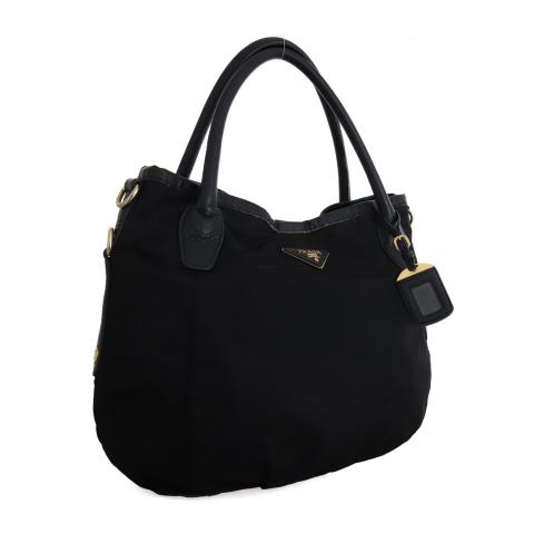Large Product Preview Image 3