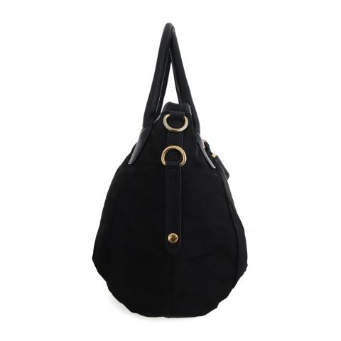 Large Product Preview Image 4