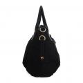 Small Product Preview Image 4