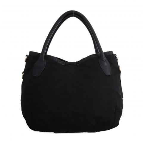 Large Product Preview Image 2