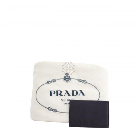 Large Product Preview Image 10