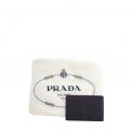 Small Product Preview Image 10