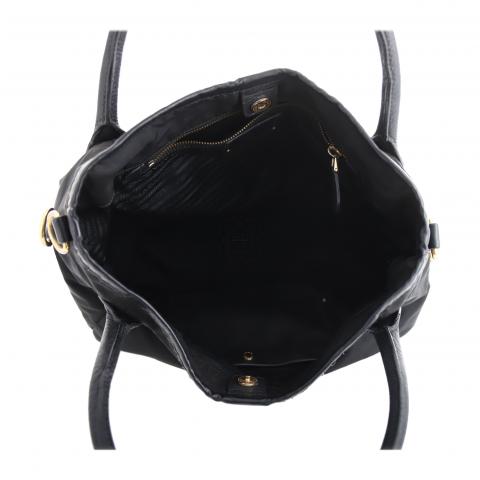 Large Product Preview Image 8