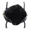 Small Product Preview Image 8