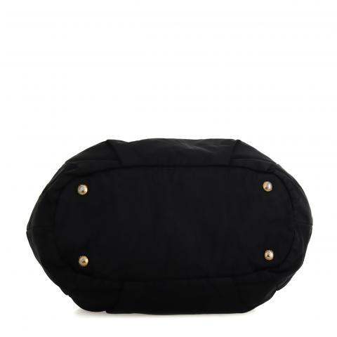 Large Product Preview Image 9