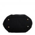 Small Product Preview Image 9