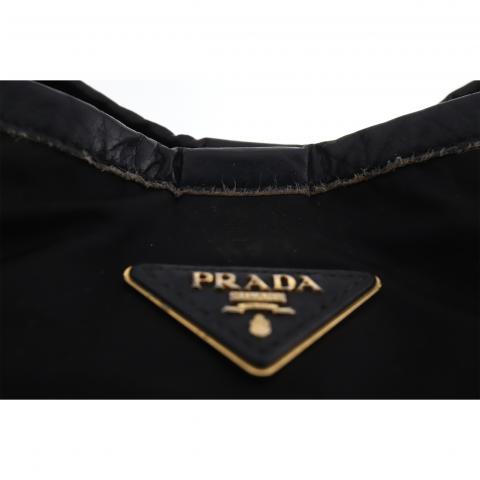 Large Product Preview Image 7