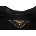Small Product Preview Image 7