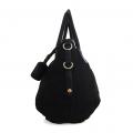Small Product Preview Image 5