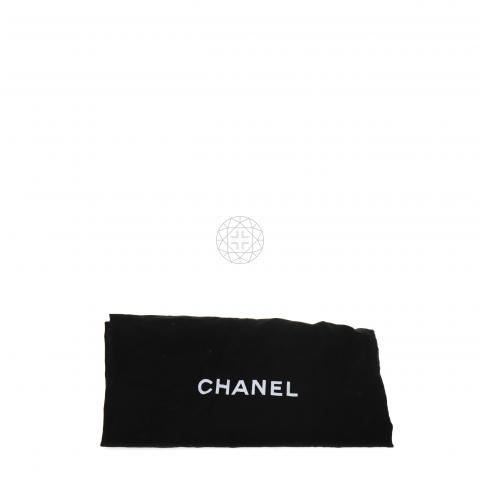 Large Product Preview Image 9