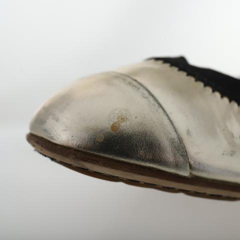 Large Product Preview Image 8