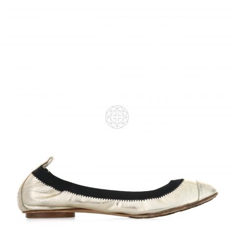 Large Product Preview Image 2