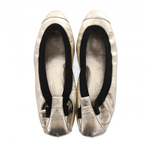 Large Product Preview Image 5