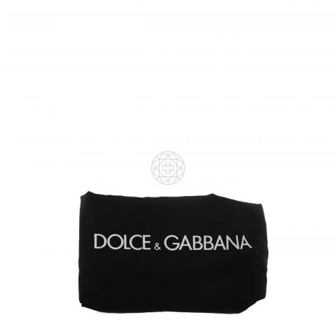 Large Product Preview Image 12