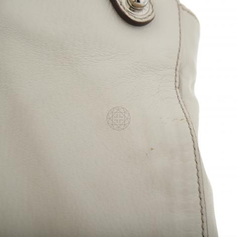 Large Product Preview Image 8