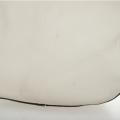 Small Product Preview Image 9