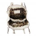 Small Product Preview Image 10