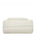 Small Product Preview Image 11