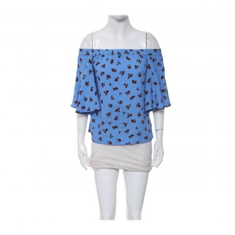 Large Product Preview Image 2