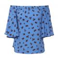 Small Product Preview Image 1