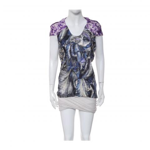 Large Product Preview Image 2