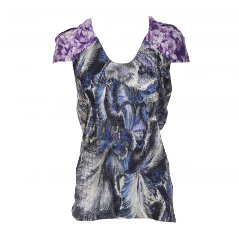 Large Product Preview Image 1