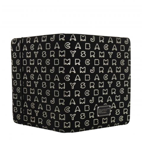 Large Product Preview Image 4