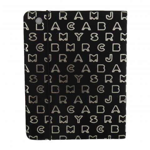 Large Product Preview Image 2