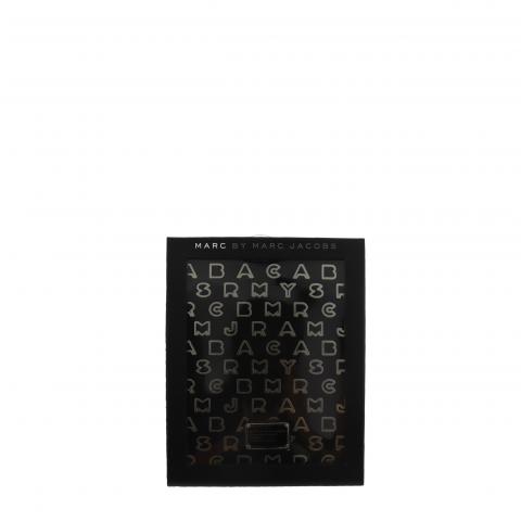Large Product Preview Image 5